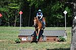 So8ths-4-30-11-4184-DDeRosaPhoto.JPG