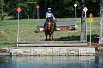 So8ths-4-30-11-4193-DDeRosaPhoto.JPG