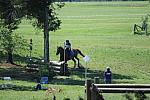 So8ths-4-30-11-4202-DDeRosaPhoto.JPG