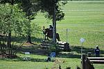 So8ths-4-30-11-4207-DDeRosaPhoto.JPG