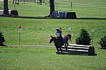 So8ths-4-30-11-4225-DDeRosaPhoto.JPG