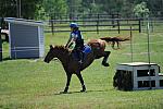 So8ths-4-30-11-4234-DDeRosaPhoto.JPG