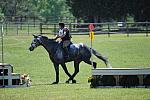 So8ths-4-30-11-4316-DDeRosaPhoto.JPG