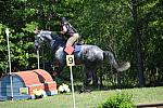 So8ths-4-30-11-4341-DDeRosaPhoto.JPG