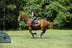 So8ths-4-30-11-4364-AnneLane-Maunder-PennyLane-DDeRosaPhoto.JPG
