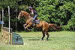 So8ths-4-30-11-4365-AnneLane-Maunder-PennyLane-DDeRosaPhoto.JPG