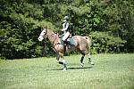 So8ths-4-30-11-4441-DDeRosaPhoto.JPG