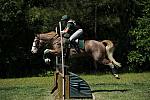 So8ths-4-30-11-4474-DDeRosaPhoto.JPG