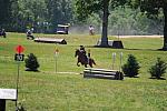 So8ths-4-30-11-4557-AnneLane-Maunder-PennyLane-DDeRosaPhoto.JPG
