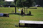 So8ths-4-30-11-4565-AnneLane-Maunder-PennyLane-DDeRosaPhoto.JPG