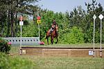 So8ths-4-30-11-4589-AnneLane-Maunder-PennyLane-DDeRosaPhoto.JPG