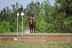 So8ths-4-30-11-4594-AnneLane-Maunder-PennyLane-DDeRosaPhoto.JPG