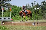 So8ths-4-30-11-4607-AnneLane-Maunder-PennyLane-DDeRosaPhoto.JPG