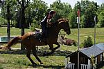 So8ths-4-30-11-4649-AnneLane-Maunder-PennyLane-DDeRosaPhoto.JPG