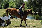 So8ths-4-30-11-4654-AnneLane-Maunder-PennyLane-DDeRosaPhoto.JPG