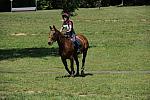 So8ths-4-30-11-4672-DDeRosaPhoto.JPG