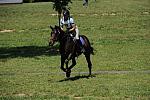So8ths-4-30-11-4723-DDeRosaPhoto.JPG