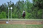 So8ths-4-30-11-4748-DDeRosaPhoto.JPG
