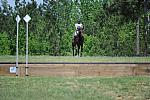 So8ths-4-30-11-4751-DDeRosaPhoto.JPG