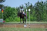 So8ths-4-30-11-4767-DDeRosaPhoto.JPG