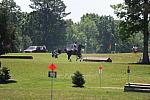 So8ths-4-30-11-4782-DDeRosaPhoto.JPG