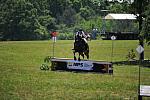 So8ths-4-30-11-4803-DDeRosaPhoto.JPG