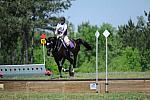 So8ths-4-30-11-4835-DDeRosaPhoto.JPG