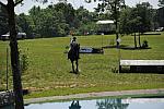So8ths-4-30-11-4856-DDeRosaPhoto.JPG