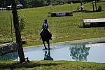 So8ths-4-30-11-4863-DDeRosaPhoto.JPG