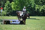 So8ths-4-30-11-4927-DDeRosaPhoto.JPG
