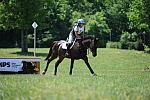 So8ths-4-30-11-4928-DDeRosaPhoto.JPG