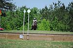 So8ths-4-30-11-4931-DDeRosaPhoto.JPG