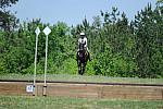 So8ths-4-30-11-4935-DDeRosaPhoto.JPG