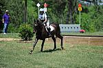 So8ths-4-30-11-4957-DDeRosaPhoto.JPG