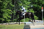 So8ths-4-30-11-4966-DDeRosaPhoto.JPG