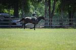 So8ths-4-30-11-5011-JimBaker-Wings-DDeRosaPhoto.JPG