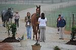So8ths-5-1-11-5474-DDeRosaPhoto.JPG