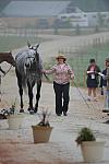 So8ths-5-1-11-5494-DDeRosaPhoto.JPG