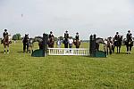 So8ths-5-1-11-6448-Maunder-Martin-Baker-Turley-Brown-DDeRosaPhoto.JPG
