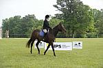 So8ths-5-1-11-6070-JeannetteFord-EmilyBug-DDeRosaPhoto.JPG