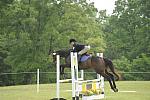 So8ths-5-1-11-6076-JeannetteFord-EmilyBug-DDeRosaPhoto.JPG