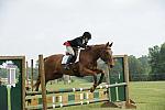 So8ths-5-1-11-6101-AnnieLane-Maunder-PennyLane-DDeRosaPhoto.JPG