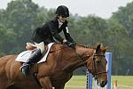 So8ths-5-1-11-6102-AnnieLane-Maunder-PennyLane-DDeRosaPhoto.JPG