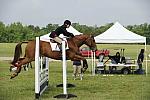 So8ths-5-1-11-6105-AnnieLane-Maunder-PennyLane-DDeRosaPhoto.JPG