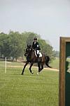 So8ths-5-1-11-6128-Ardastra-CorinneAshton-DDeRosaPhoto.JPG