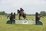 So8ths-5-1-11-6144-Ardastra-CorinneAshton-DDeRosaPhoto.JPG