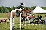 So8ths-5-1-11-6166-BrianaTimmerman-ASplashofHenry-DDeRosaPhoto.JPG