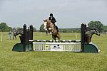 So8ths-5-1-11-6171-BrianaTimmerman-ASplashofHenry-DDeRosaPhoto.JPG