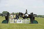 So8ths-5-1-11-6189-Boo-Foy-Cindy-LisaGerdon-OrkneyHP-DDeRosaPhoto.JPG