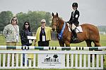 So8ths-5-1-11-6249-AnnieLane-Maunder-PennyLane-DDeRosaPhoto.JPG